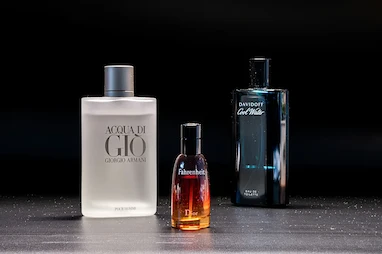 تاریخچه کوتاه عطر و نقش آن در فرهنگ‌های مختلف