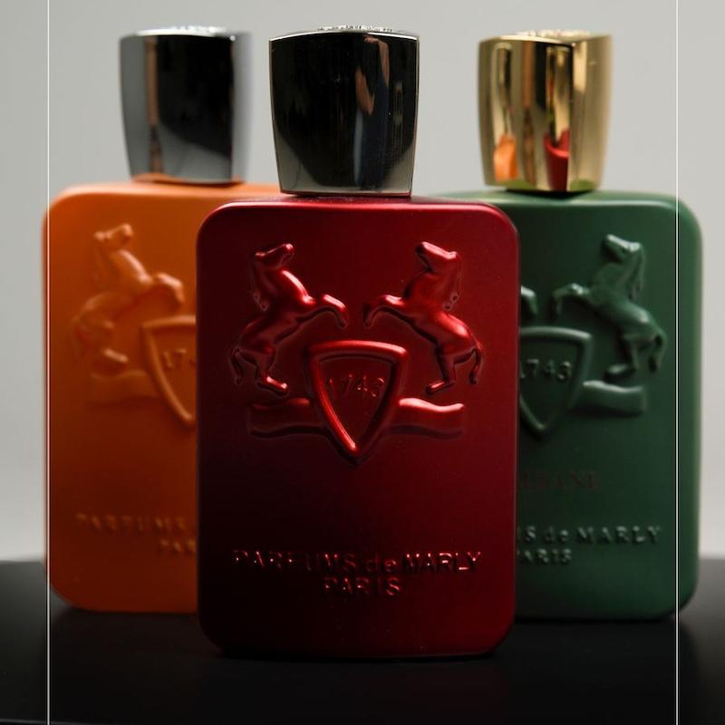 پک مارلی - فراگ | Marly Collection - Frog