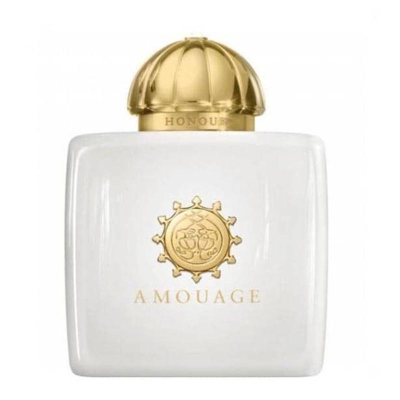 عطر آمواج هانر زنانه | AMOUAGE Honour for Women