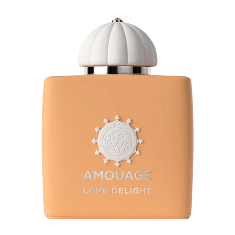 عطر آمواج لاو دیلایت | AMOUAGE Love de light
