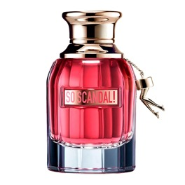 عطر ژان پل گوتیه اسکندل له پرفیوم | JEAN PAUL GAULTER scandal le parfum