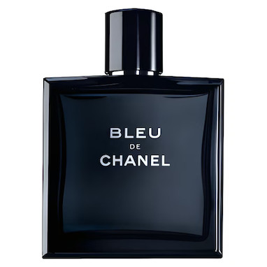۱۰ عطر محبوب برای هدیه دادن به اقایان در مناسبت‌های خاص