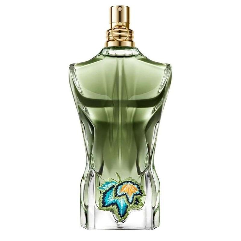 عطر ژان پل گوتیه پارادایس گاردن | Jean Paul Gaultier Paradise Garden