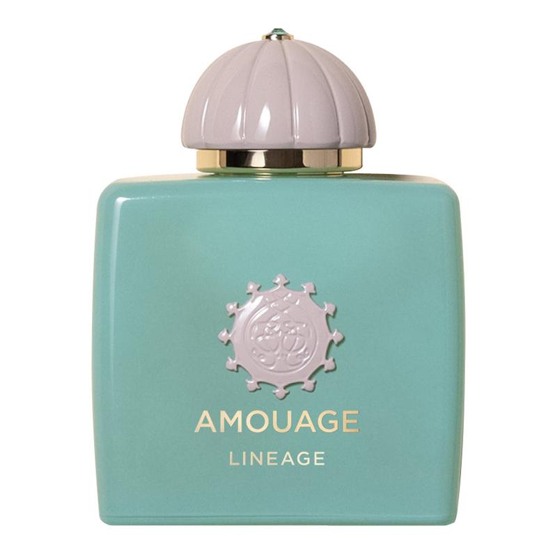 عطر آمواج لنیج | Amouage Lineage