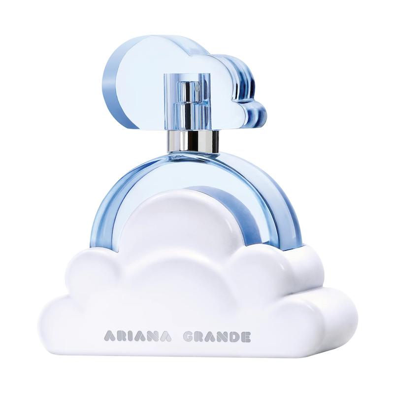 عطر آریانا گرانده کلود | Ariana Grande Cloud