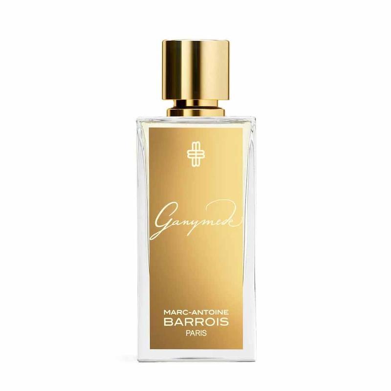 عطر مارک آنتوان باروا گانیمد | Marc-Antoine Barrois Ganymede