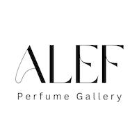 گالری عطر الف