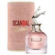 ژان پل گوتیر (گوتیه) اسکندل Jean Paul GAULTIER - Scandal  