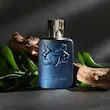 مارلی لیتون  Parfums de Marly Layton