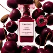 تام فورد لاست چری  Tom Ford Lost Cherry 