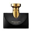 بولگاری جاسمین نویر  Bvlgari Jasmin Noir EDP