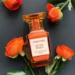 تام فورد بیتر پیچ   Tom Ford Bitter Peach