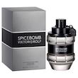 ویکتور اند رولف اسپایس بمب   Viktor Rolf Spice Bomb