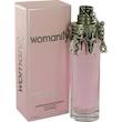  تیری موگلر وومنیتی  Thierry Mugler Womanity EDP