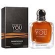 جورجیو آرمانی استرانگر ویت یو  Giorgio Armani Stronger With You
