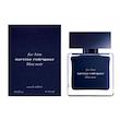 نارسیس رودریگز بلو نویر مردانه  Narciso Rodriguez for Him Bleu Noir