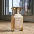 تام فورد وانیلا سکس  Tom Ford Vanilla Sex