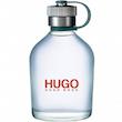  هوگو بوس  Hugo Boss