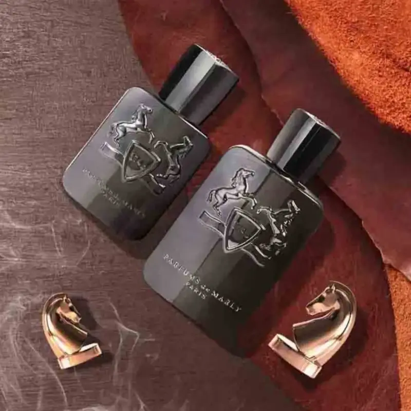 پارفومز د مارلی هرود PARFUMS de MARLY  Herod  