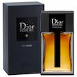 دیور هوم اینتنس  Dior Homme Intense