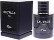 دیور ساواج الکسیر Dior Sauvage Elixir 