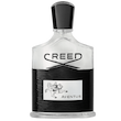 کرید اونتوس  Creed Aventus