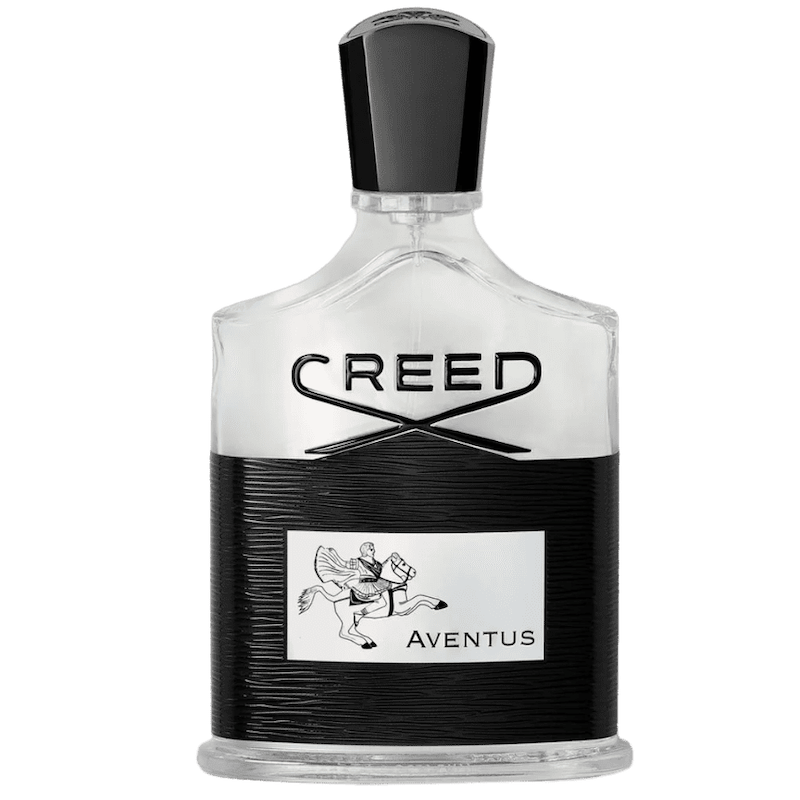 کرید اونتوس  Creed Aventus