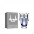 اینوکتوس پاکو رابان  Paco Rabanne Invictus