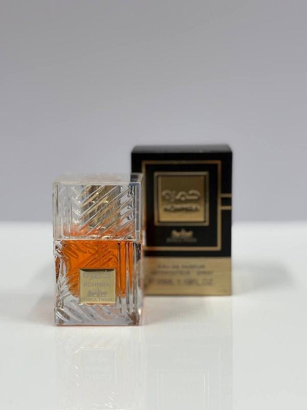 برند جسیکاتوین خمره ساده