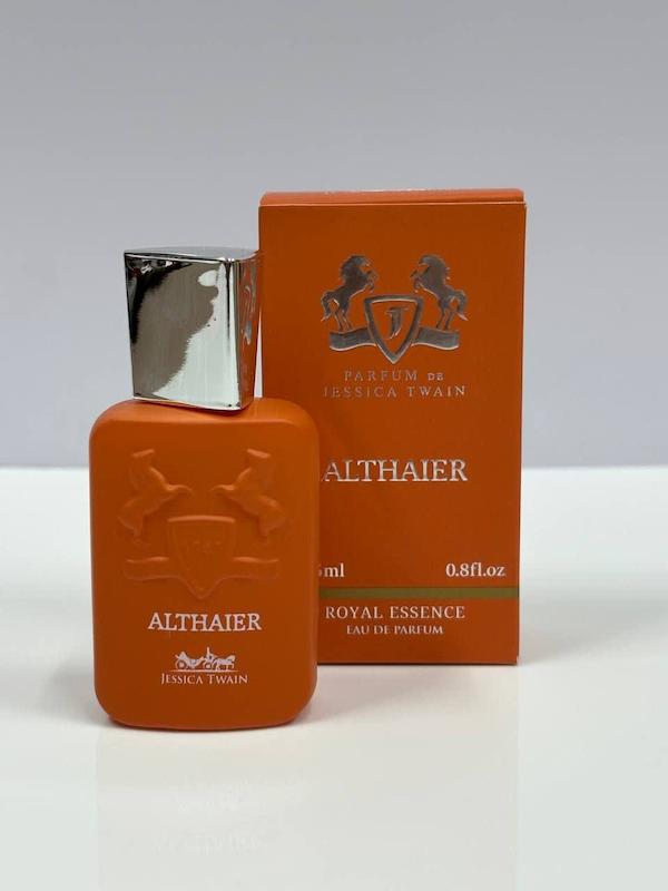 برند جسیکاتوین مارلی التایر