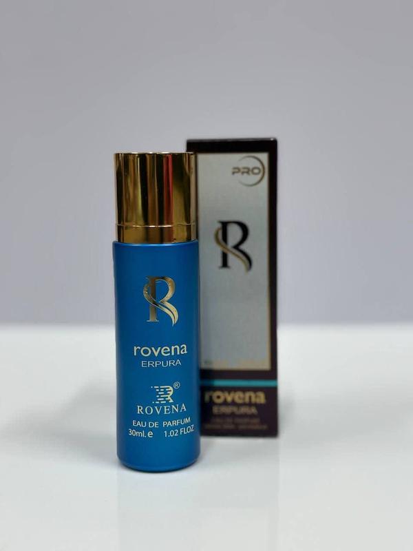 برند روونا زرجوف ارباپورا