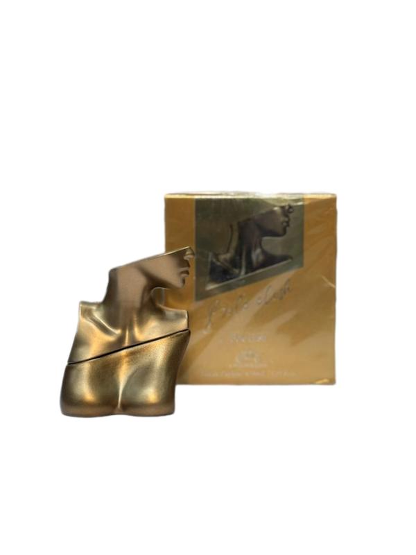 برند کریستوفور ورلد بیلی آیلیش مینی طرح اورجینال