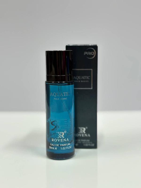 برند روونا اکوا بولگاری