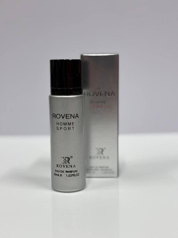 برند روونا شنل الورهوم