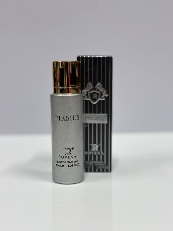 برند روونا مارلی پگاسوس