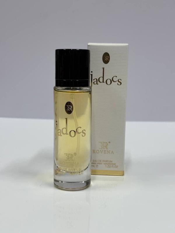 برند روونا دیور جادور