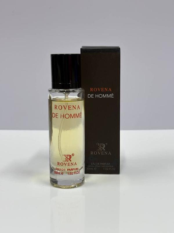 برند روونا تری د هوم رایحه تق هرمس