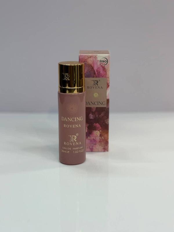 برند روونا امواج گایدنس