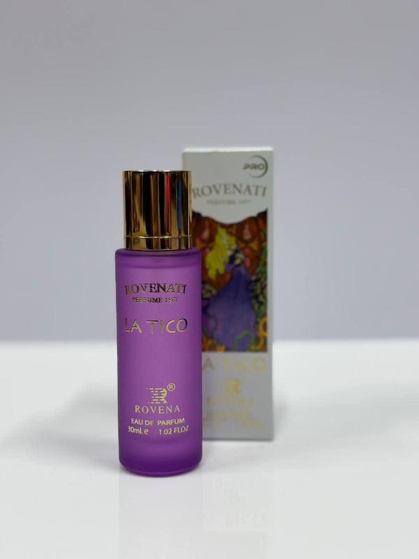 برند روونا کازاموراتی لاتوسکا