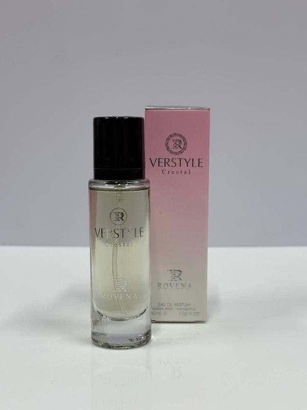 برند روونا ورساچ صورتی