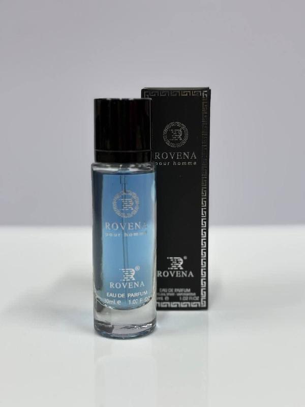 برند روونا ورساچ پور هوم