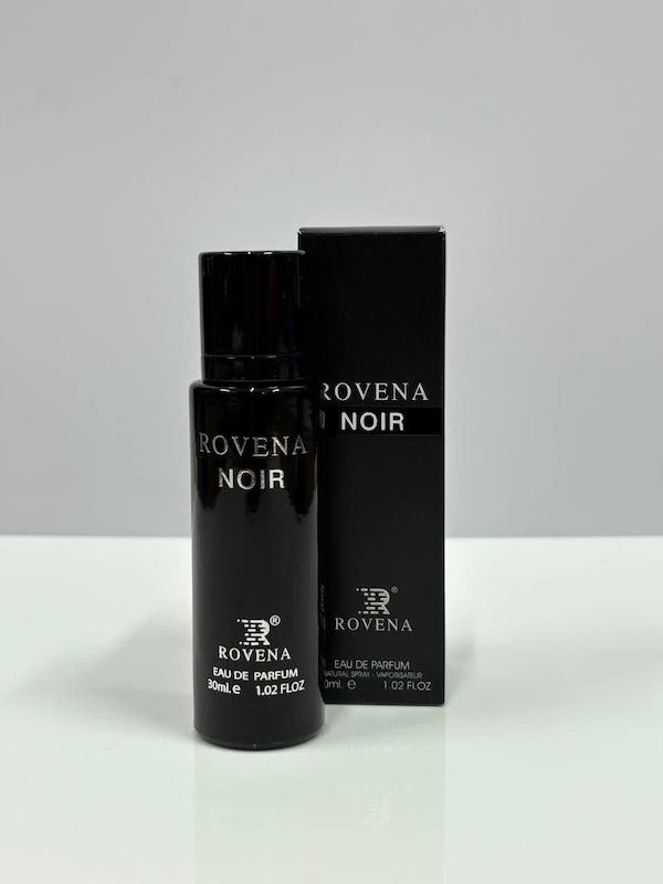 برند روونا لالیک مشکی