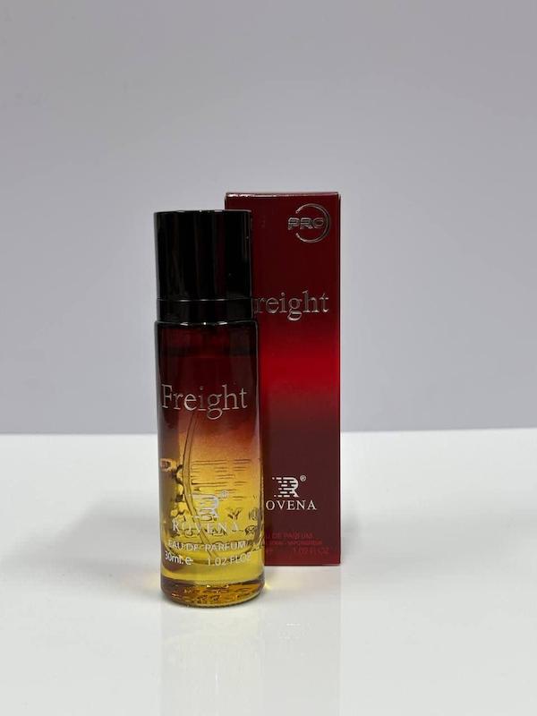 برند روونا دیور فارنهایت