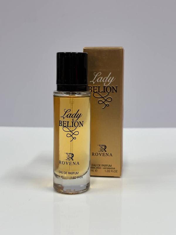 برند روونا لیدی میلیون