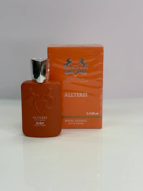 برند جسیکاتوین مارلی التایر