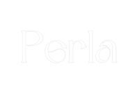 PERLA