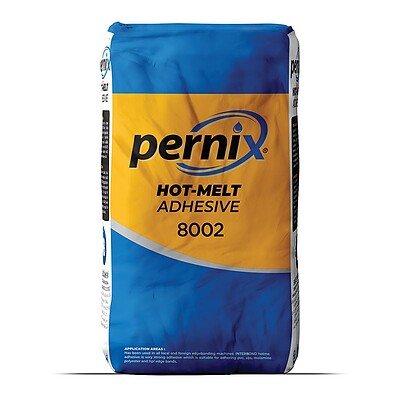 چسب نواری لبه مستقیم PERNIX 8002 