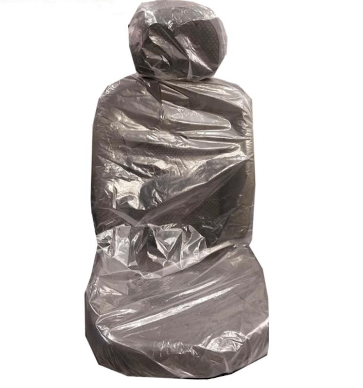 صندلی ۲۰۷ / رانا  راننده