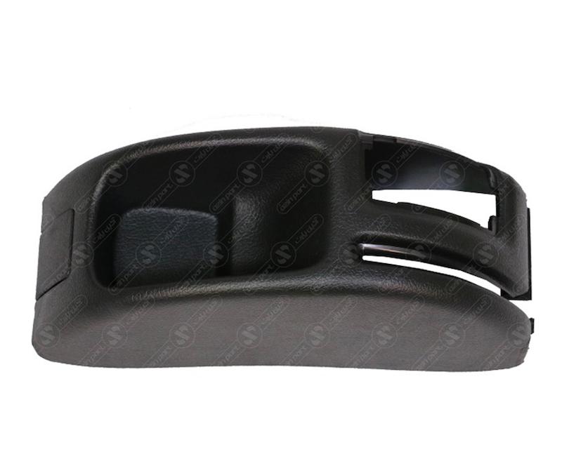 کنسول ترمز دستی پژو ۲۰۶ تیپ ۲ 