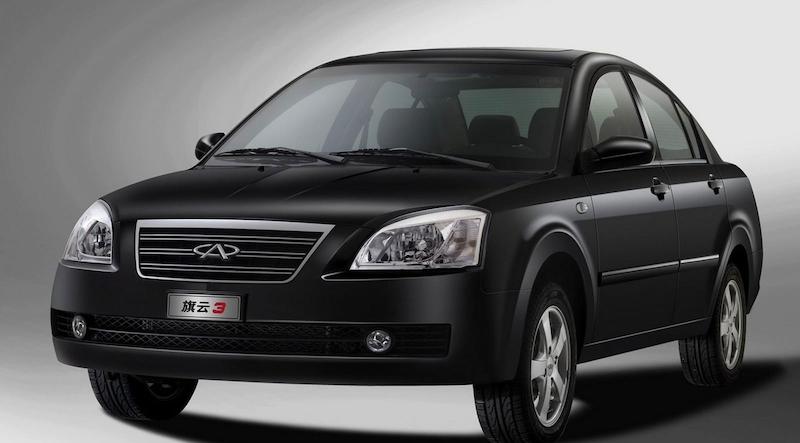 سپر جلو ام وی ام ۵۳۰ با توری رنگ مشکی(وارداتی)